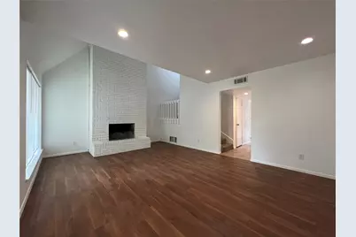 1908 Camden Court #03, Denton, TX 76205 - Photo 2