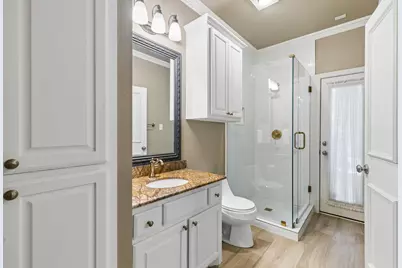 706 Wentwood Drive, Southlake, TX 76092 - Photo 16