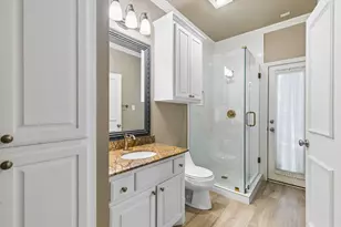 706 Wentwood Dr, Southlake, TX 76092 - Photo 16