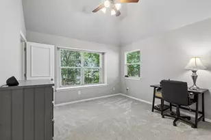 706 Wentwood Dr, Southlake, TX 76092 - Photo 26