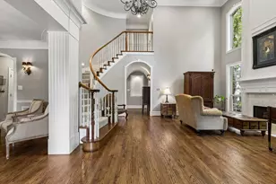 706 Wentwood Dr, Southlake, TX 76092 - Photo 4
