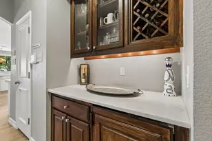 706 Wentwood Dr, Southlake, TX 76092 - Photo 14