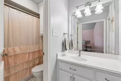 706 Wentwood Drive, Southlake, TX 76092 - Photo 24