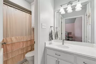 706 Wentwood Dr, Southlake, TX 76092 - Photo 24