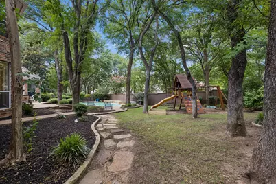 706 Wentwood Drive, Southlake, TX 76092 - Photo 30