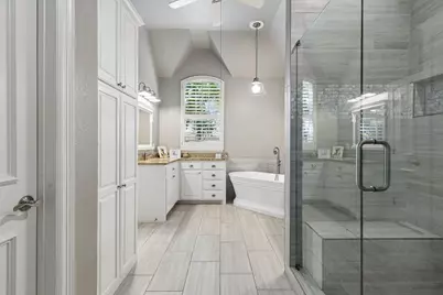 706 Wentwood Drive, Southlake, TX 76092 - Photo 20
