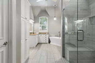 706 Wentwood Dr, Southlake, TX 76092 - Photo 20