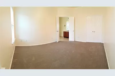3708 Verde Drive, Fort Worth, TX 76244 - Photo 6