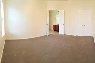 3708 Verde Dr, Fort Worth, TX 76244 - Photo 6