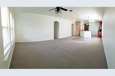 3708 Verde Drive, Fort Worth, TX 76244 - Photo 4