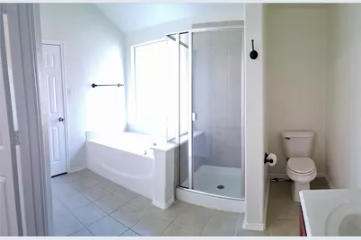 3708 Verde Drive, Fort Worth, TX 76244 - Photo 8