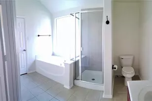 3708 Verde Dr, Fort Worth, TX 76244 - Photo 8