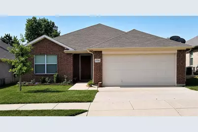 3708 Verde Drive, Fort Worth, TX 76244 - Photo 1