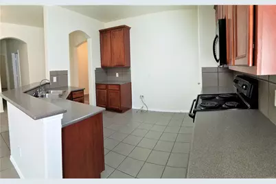 3708 Verde Drive, Fort Worth, TX 76244 - Photo 2