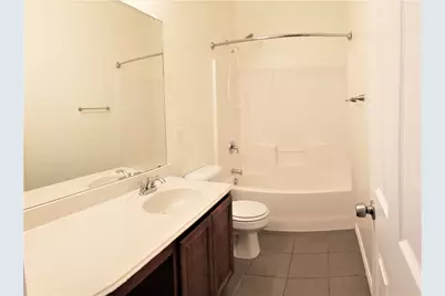 3708 Verde Drive, Fort Worth, TX 76244 - Photo 10