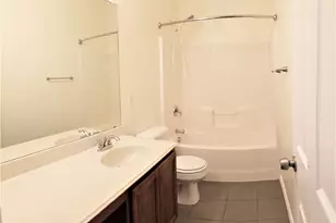 3708 Verde Dr, Fort Worth, TX 76244 - Photo 10