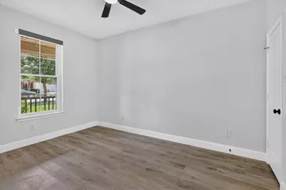 504 Castlebrook Court, Saginaw, TX 76179 - Photo 22