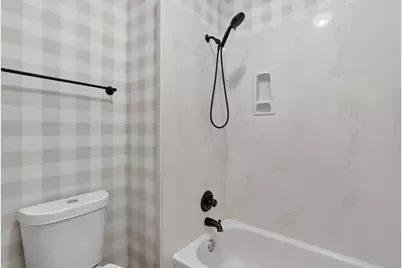 504 Castlebrook Court, Saginaw, TX 76179 - Photo 24