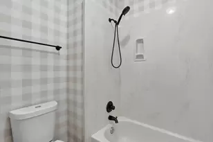 504 Castlebrook Ct, Saginaw, TX 76179 - Photo 24