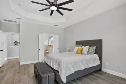 504 Castlebrook Court, Saginaw, TX 76179 - Photo 12