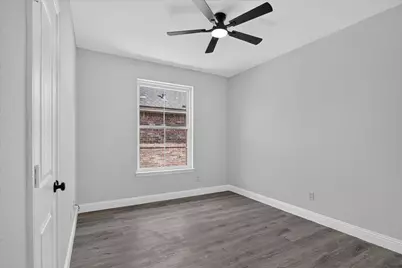 504 Castlebrook Court, Saginaw, TX 76179 - Photo 18