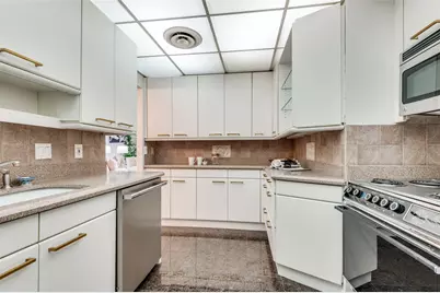 3310 Fairmount Street #12E, Dallas, TX 75201 - Photo 4