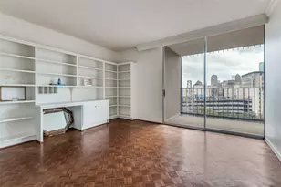 3310 Fairmount St, Dallas, TX 75201 - Photo 6