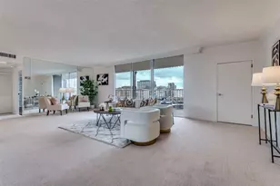 3310 Fairmount St, Dallas, TX 75201 - Photo 2
