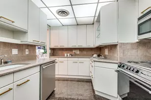 3310 Fairmount St, Dallas, TX 75201 - Photo 4