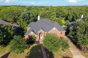 4407 Murwick Dr, Arlington, TX 76016 - Photo 26