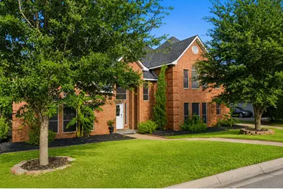 4407 Murwick Drive, Arlington, TX 76016 - Photo 2