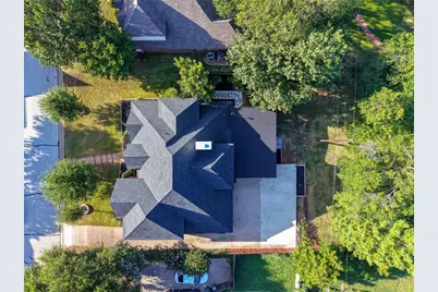 4407 Murwick Drive, Arlington, TX 76016 - Photo 24
