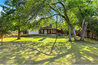 4407 Murwick Drive, Arlington, TX 76016 - Photo 24