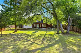 4407 Murwick Dr, Arlington, TX 76016 - Photo 24