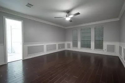 4407 Murwick Drive, Arlington, TX 76016 - Photo 8