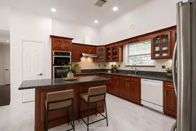 4407 Murwick Drive, Arlington, TX 76016 - Photo 6