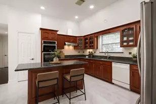 4407 Murwick Dr, Arlington, TX 76016 - Photo 6