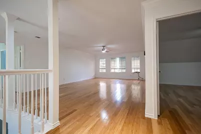 4407 Murwick Drive, Arlington, TX 76016 - Photo 14