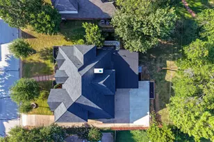 4407 Murwick Dr, Arlington, TX 76016 - Photo 28