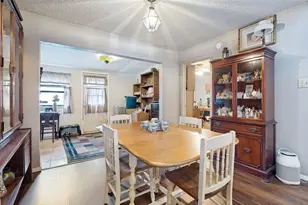 4615 Timber Run Dr, Arlington, TX 76001 - Photo 10