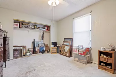 4615 Timber Run Drive, Arlington, TX 76001 - Photo 18