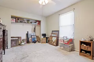 4615 Timber Run Dr, Arlington, TX 76001 - Photo 18
