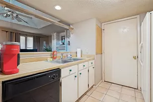 4615 Timber Run Dr, Arlington, TX 76001 - Photo 12