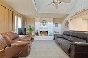 4615 Timber Run Dr, Arlington, TX 76001 - Photo 8