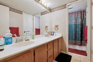 4615 Timber Run Dr, Arlington, TX 76001 - Photo 20