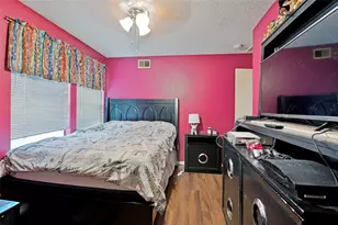 4615 Timber Run Dr, Arlington, TX 76001 - Photo 22