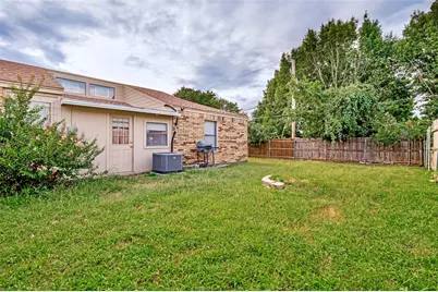 4615 Timber Run Drive, Arlington, TX 76001 - Photo 24