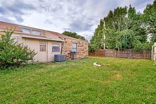 4615 Timber Run Dr, Arlington, TX 76001 - Photo 24