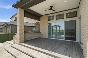 4011 Woodbine Ln, Prosper, TX 75078 - Photo 38