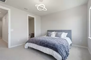 4011 Woodbine Ln, Prosper, TX 75078 - Photo 36